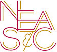 Logo NEASC